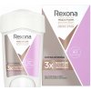 Rexona Maximum Protection Confidence Woman krémový antiperspirant 45 ml