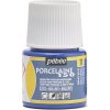 Farba na porcelán Pébéo Porcelaine 150 45 ml - 17 Ming Blue Farba na porcelán Pébéo Porcelaine 150 45 ml - 17 Ming Blue
