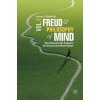 Freud and Philosophy of Mind, Volume 1 (Jerome C. Wakefield)(Pevná) Freud and Philosophy of Mind, Volume 1 (Jerome C. Wakefield)(Pevná)