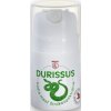 Hadia Masť Durissus 50ml Hadia Masť Durissus 50ml