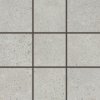 Dlažba Rako Piazzetta svetlo sivá 10x10 cm mat DAK11788.1, 1,000 m2 Dlažba Rako Piazzetta svetlo sivá 10x10 cm mat DAK11788.1, 1,000 m2