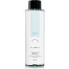 Ipuro Classic Balance Aroma diffúzor töltet 240 ml Ipuro Classic Balance Aroma diffúzor töltet 240 ml