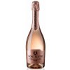 Prosecco Rosé DOC Brut Prosecco Rosé DOC Brut