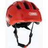 Abus Smiley 3.0 red 2024