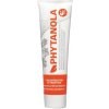PHYTANOLA Phytanola krém na ruky 100 ml s nechtíkovým extraktom PHYTANOLA Phytanola krém na ruky 100 ml s nechtíkovým extraktom