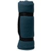 Gor Factory DANERIS 5625 Flísová deka Navy Blue 130x160 Gor Factory DANERIS 5625 Flísová deka Navy Blue 130x160