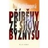 Příběhy ze šoubyznysu - Frühlingová Iva Příběhy ze šoubyznysu - Frühlingová Iva