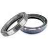FSA TH-873 ACB