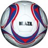 Futbalová lopta BRAZIL SPARTAN Futbalová lopta BRAZIL SPARTAN