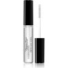 Pierre René Professional transparentný gél na obočie 10 ml Pierre René Professional transparentný gél na obočie 10 ml