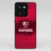 4NewCase - Kryt pre MOTOROLA - Motorola Edge 50 Neo - GLOSSY - HK ‘95 Považská Bystrica 5 - 1014570500155 4NewCase - Kryt pre MOTOROLA - Motorola Edge 50 Neo - GLOSSY - HK ‘95 Považská Bystrica 5 - 1014570500155