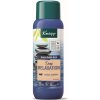 Kneipp Goodbye Stress pena do kúpeľa 400 ml