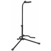Cascha Tripod Guitar Stand