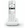 Gigaset A690 white Gigaset A690 white