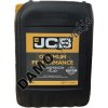 JCB OPTIMUM PERFORMANCE TRANSMISSION FLUID 20 l JCB OPTIMUM PERFORMANCE TRANSMISSION FLUID 20 l