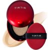 Tirtir Dlhotrvajúci tónovací cushion Mask Fit Red Cushion No,21W Natural Ivory 4,5 g Tirtir Dlhotrvajúci tónovací cushion Mask Fit Red Cushion No,21W Natural Ivory 4,5 g