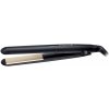 Remington Žehlička na vlasy S1515 (100372313) Remington Žehlička na vlasy S1515 (100372313)