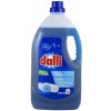 Dalli Vollwaschmittel prací gél 100 PD Dalli Vollwaschmittel prací gél 100 PD