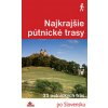 Najkrajšie pútnické trasy Najkrajšie pútnické trasy
