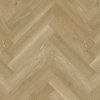Egibi Vinylová podlaha VinCore Herringbone Provence 0,94 Egibi Vinylová podlaha VinCore Herringbone Provence 0,94