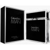 Calvin Klein Man pánska tolatená voda 100ml Calvin Klein Man pánska tolatená voda 100ml