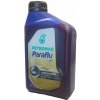 Petronas Paraflu UP 1 l