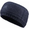 Millet GRAND MONTETS HEADBAND WOMEN modrá Millet GRAND MONTETS HEADBAND WOMEN modrá