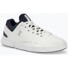 Pánska obuv On The Roger Advantage white/midnight 3MD10640148 Pánska obuv On The Roger Advantage white/midnight 3MD10640148