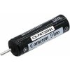 Batéria pre Panasonic ES-RT30, ES-SA40, 2000 mAh, Ni-MH Batéria pre Panasonic ES-RT30, ES-SA40, 2000 mAh, Ni-MH