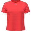 Under Armour | Velociti Pro | oranžová| M Under Armour | Velociti Pro | oranžová| M