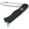 Nôž Victorinox Sentinel 0 Nôž Victorinox Sentinel 0