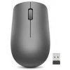 Lenovo 530 Wireless Mouse GY50Z49089 Lenovo 530 Wireless Mouse GY50Z49089