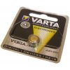 Varta V 13 GA 1ks 04276 101 401 Varta V 13 GA 1ks 04276 101 401