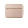 Pouzdro Epico neoprenové pouzdro pro Apple MacBook Pro 14 Pouzdro Epico neoprenové pouzdro pro Apple MacBook Pro 14