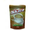 Frape Bikava 150 g Frape Bikava 150 g