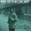 Miles Davis: Workin': The Complete Album LP - Miles Davis Miles Davis: Workin': The Complete Album LP - Miles Davis