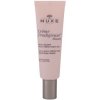 Nuxe Creme Prodigieuse Boost 5-In-1 Smoothing Primer - Rozjasňujúca a vyhladzujúca podkladová báza pod makeup 30 ml Nuxe Creme Prodigieuse Boost 5-In-1 Smoothing Primer - Rozjasňujúca a vyhladzujúca podkladová báza pod makeup 30 ml