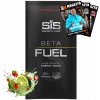 Energetický gél vrecúška Science in Sport Single Powder Beta Fuel, príchuť jahoda, 82 ml, 82 g, 1 ks Energetický gél vrecúška Science in Sport Single Powder Beta Fuel, príchuť jahoda, 82 ml, 82 g, 1 ks