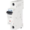 Istič EATON PL6-B25/1 1P, B, 25A, 6kA Istič EATON PL6-B25/1 1P, B, 25A, 6kA