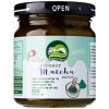 Nature´s Charm Kokosová omáčka Matcha 200 g Nature´s Charm Kokosová omáčka Matcha 200 g