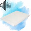 Kabínový filter Filtron K 1245 Kabínový filter Filtron K 1245