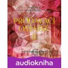 Prodavači ostatků II. - Vlastimil Vondruška Prodavači ostatků II. - Vlastimil Vondruška