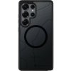 Tactical MagForce Hyperstealth Sika Samsung Galaxy S25 Ultra Asphalt 57983126342 Tactical MagForce Hyperstealth Sika Samsung Galaxy S25 Ultra Asphalt 57983126342