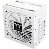 Thermaltake Toughpower GT 1000W PS-TPT-1000FNFAGE-W