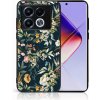 VSETKONAMOBIL 96082 MY ART Ochranný kryt pre Infinix Note 40 Pro / 40 Pro+ 5G FLORAL (158) VSETKONAMOBIL 96082 MY ART Ochranný kryt pre Infinix Note 40 Pro / 40 Pro+ 5G FLORAL (158)