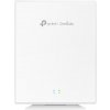 TP-Link Omada AX1800 Wi-Fi 6 Desktop GPON prístupový bod TP-Link Omada AX1800 Wi-Fi 6 Desktop GPON prístupový bod