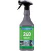 Cleamen 240 na rúry, grily, krbové sklá 1,1kg Cleamen 240 na rúry, grily, krbové sklá 1,1kg