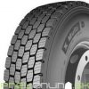 MICHELIN X MULTI D 295/60 R22.5 150L MICHELIN X MULTI D 295/60 R22.5 150L
