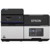 Epson ColorWorks C8000 C31CL02102BK Epson ColorWorks C8000 C31CL02102BK