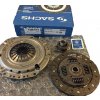 SACHS 3000842803 spojková sada Fabia 1.4MPI 44/50kW, 1.0 MPI 37KW - 6Y0198141 SACHS 3000842803 spojková sada Fabia 1.4MPI 44/50kW, 1.0 MPI 37KW - 6Y0198141